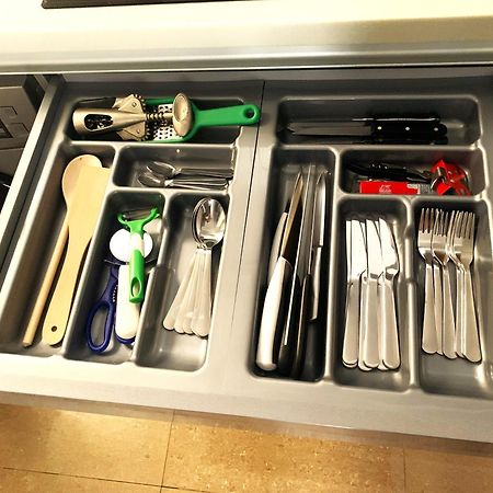 Apartamento Malhara Sewilla Zewnętrze zdjęcie