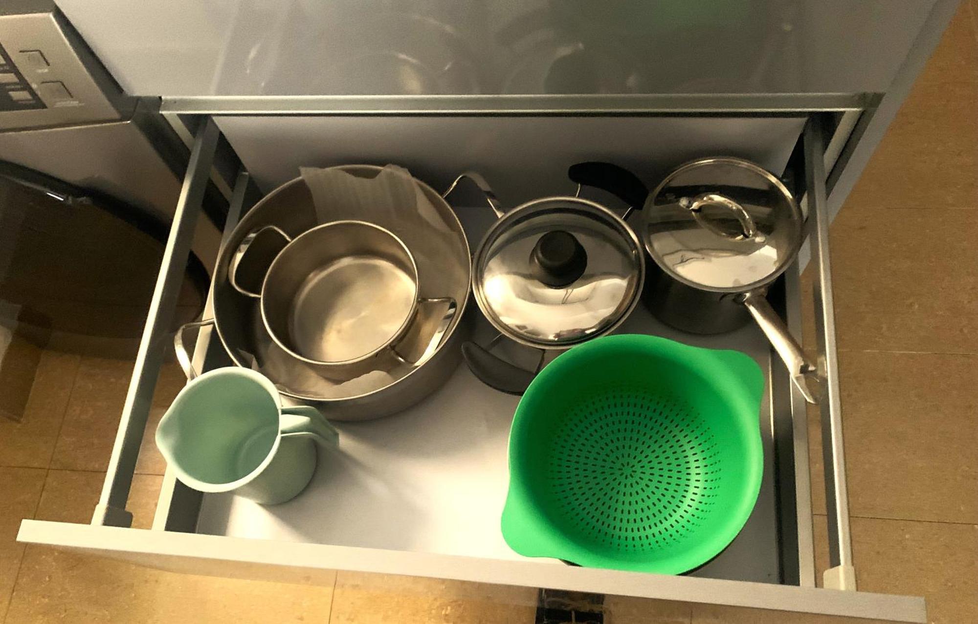 Apartamento Malhara Sewilla Zewnętrze zdjęcie