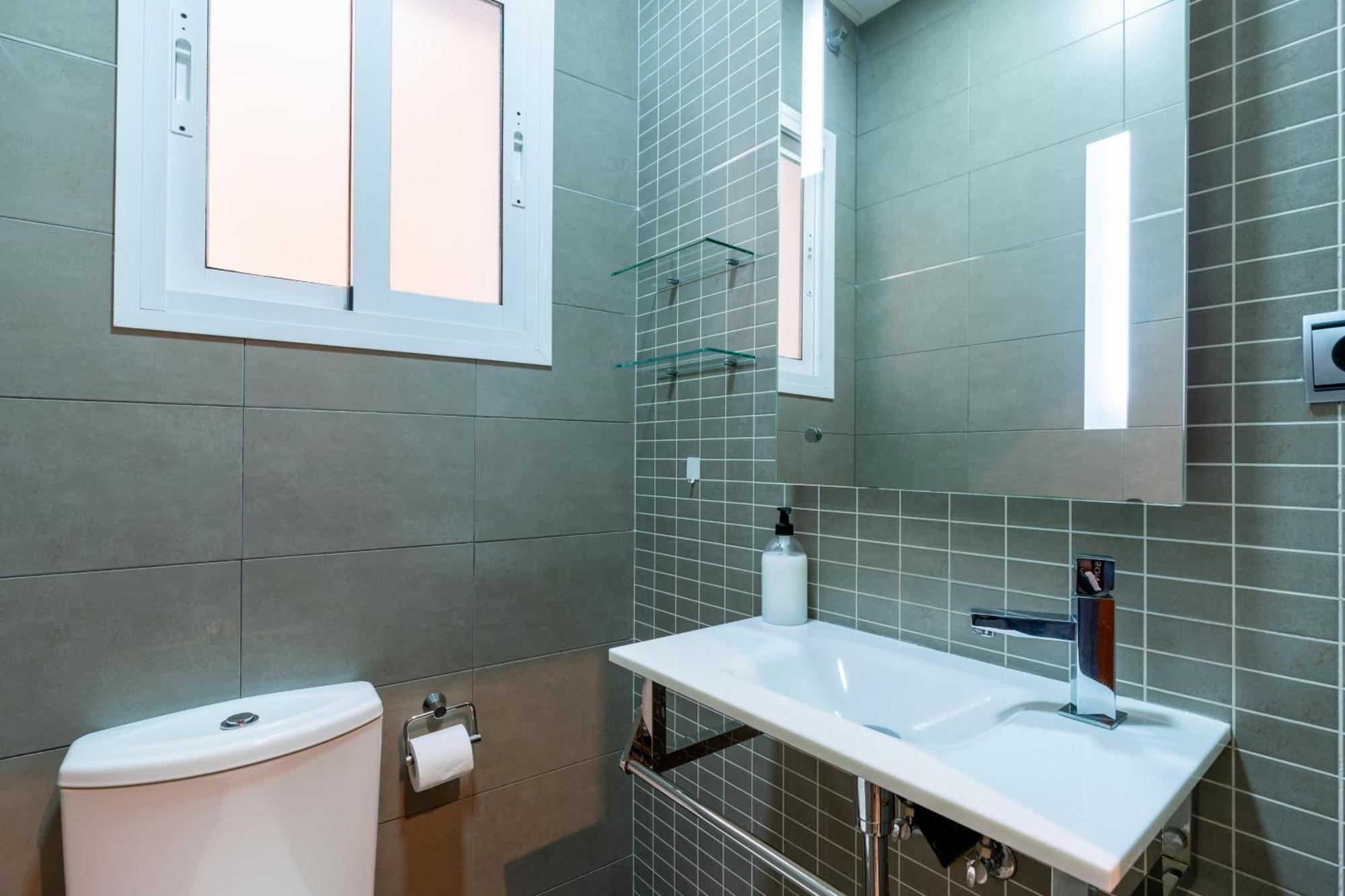 Apartamento Malhara Sewilla Zewnętrze zdjęcie
