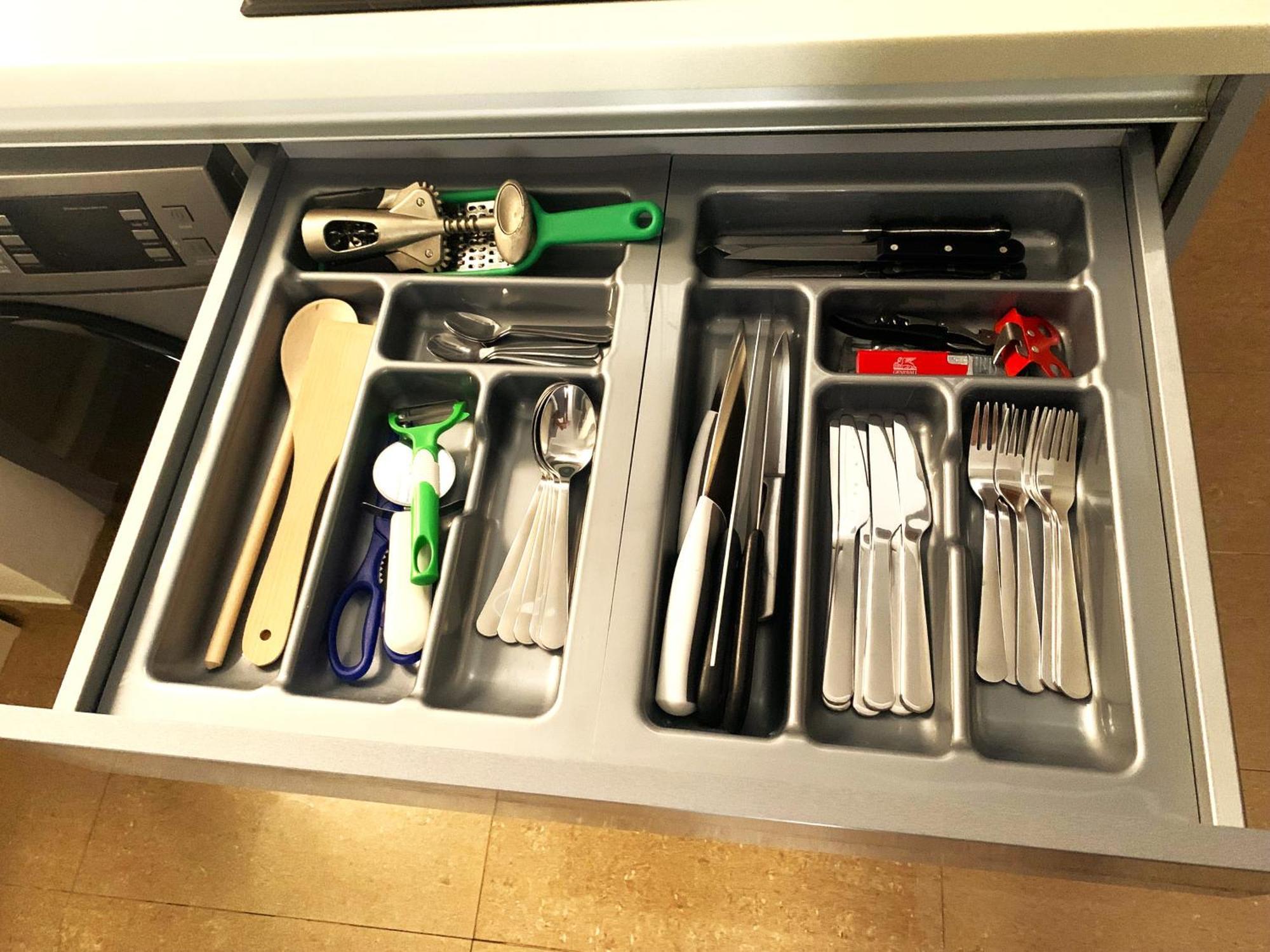 Apartamento Malhara Sewilla Zewnętrze zdjęcie