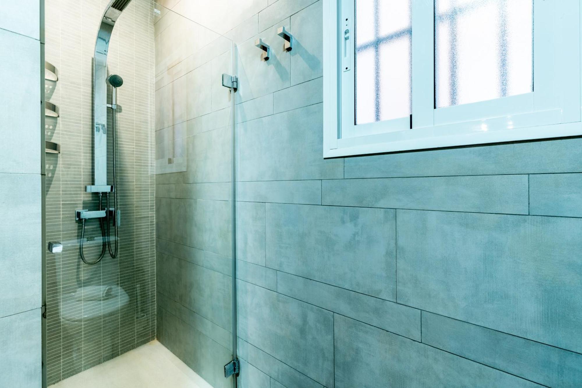 Apartamento Malhara Sewilla Zewnętrze zdjęcie