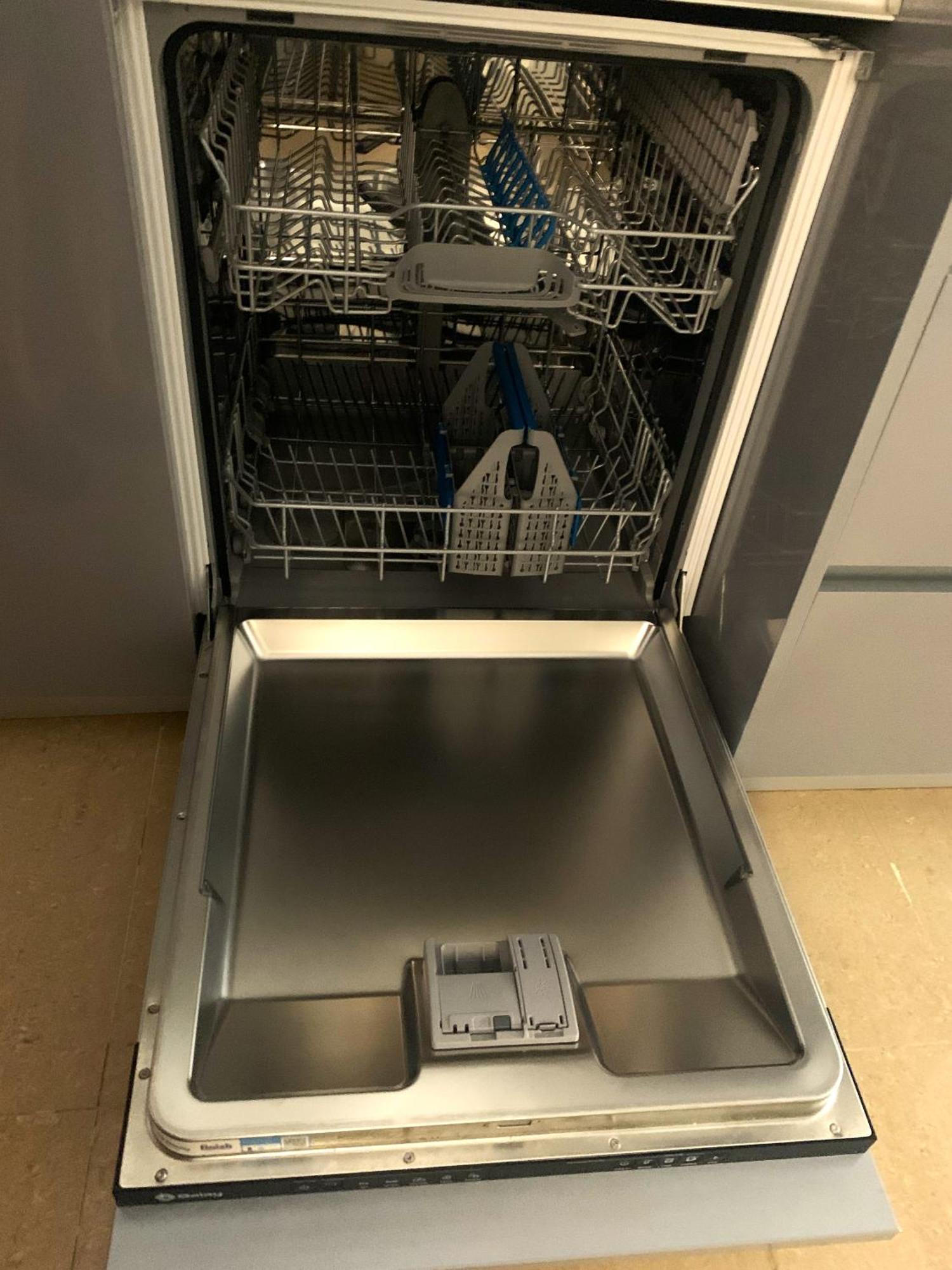 Apartamento Malhara Sewilla Zewnętrze zdjęcie